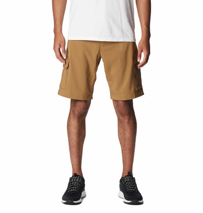 2030741-Silver Ridge™ Utility Cargo Short-COLUMBIA