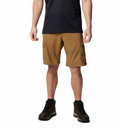 2030741-Silver Ridge™ Utility Cargo Short-COLUMBIA