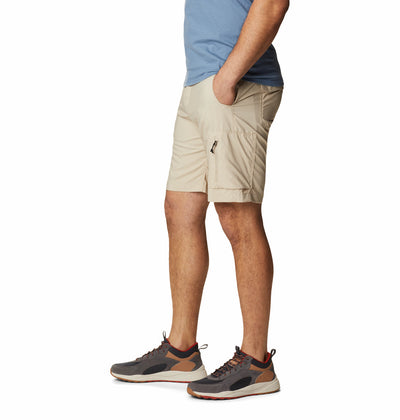 2030741-Silver Ridge™ Utility Cargo Short-COLUMBIA