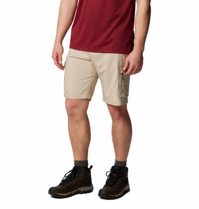 2030741-Silver Ridge™ Utility Cargo Short-COLUMBIA