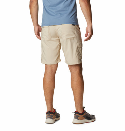 2030741-Silver Ridge™ Utility Cargo Short-COLUMBIA