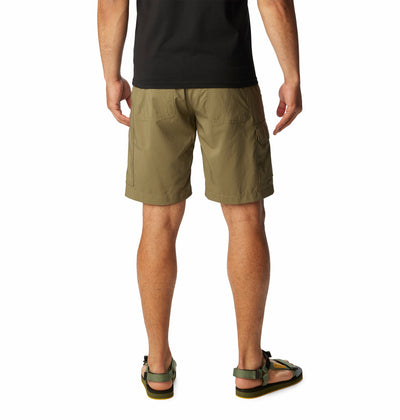 2030741-Silver Ridge™ Utility Cargo Short-COLUMBIA