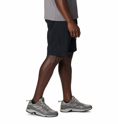 2030751-Silver Ridge™ Utility Short-COLUMBIA