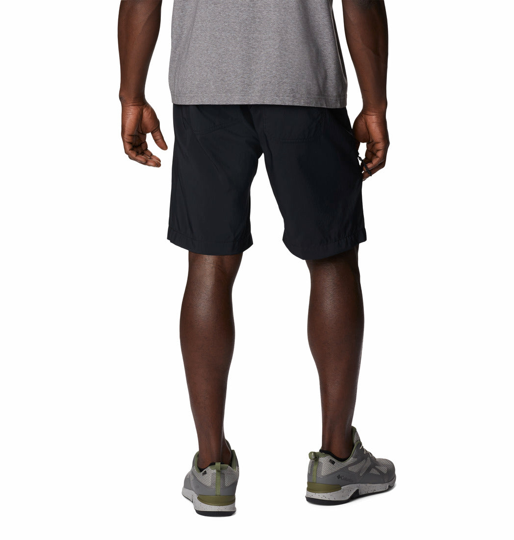 2030751-Silver Ridge™ Utility Short-COLUMBIA