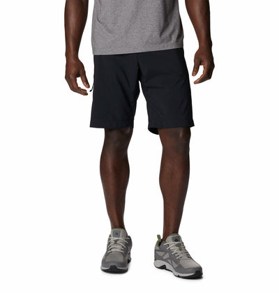 2030751-Silver Ridge™ Utility Short-COLUMBIA