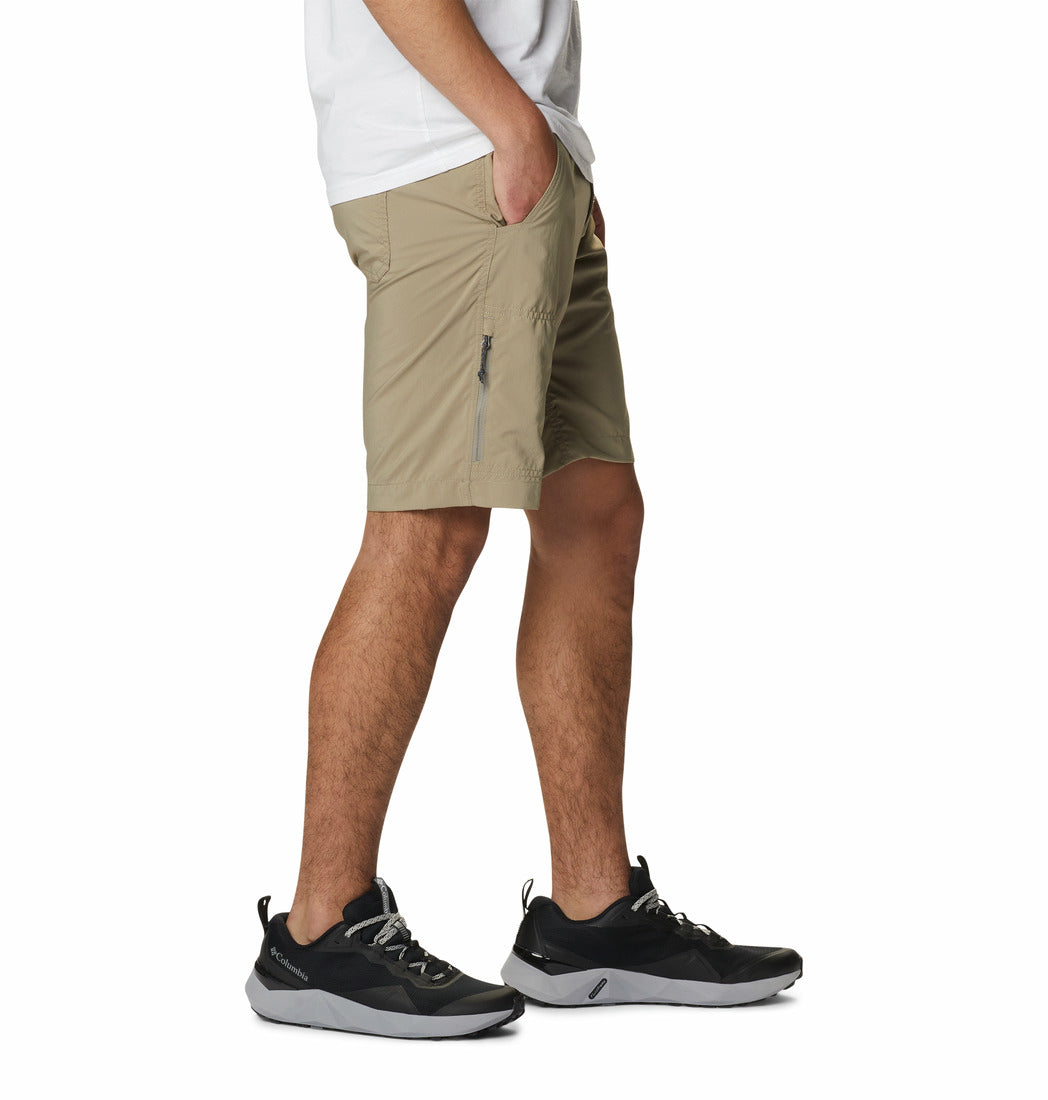 2030751-Silver Ridge™ Utility Short-COLUMBIA