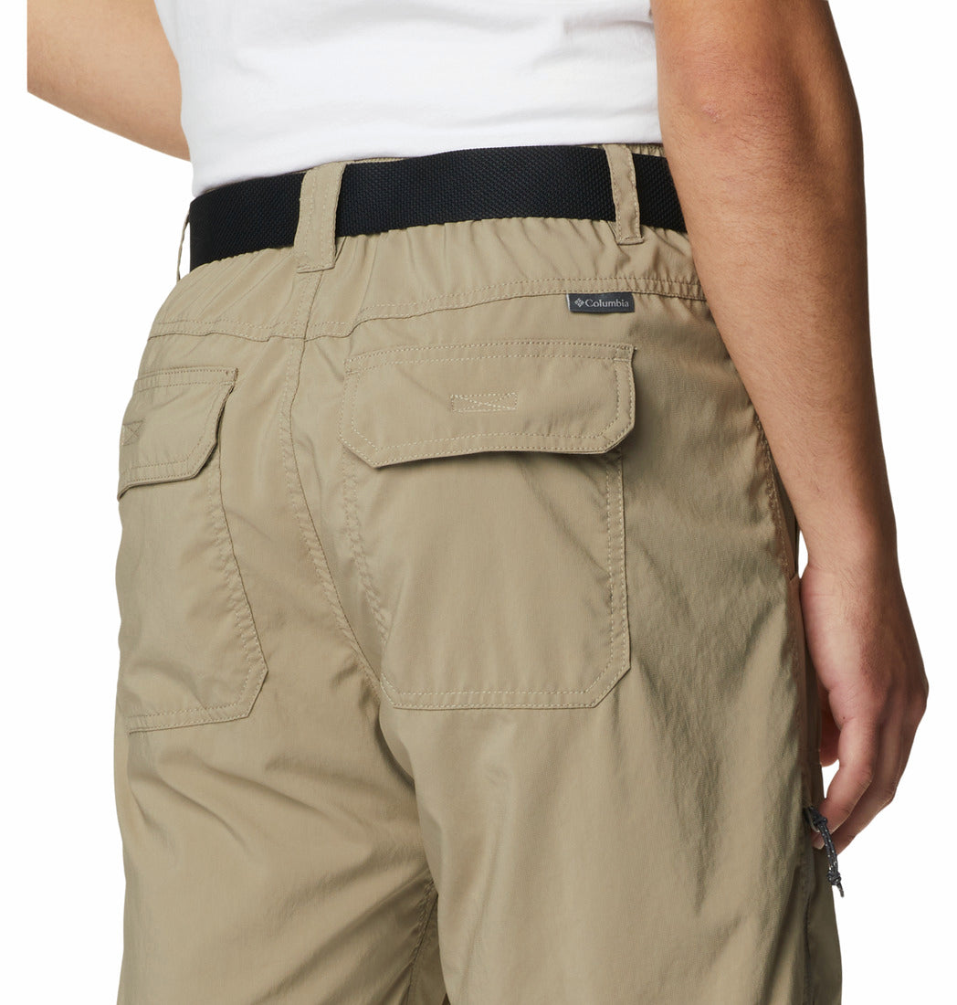 2030751-Silver Ridge™ Utility Short-COLUMBIA