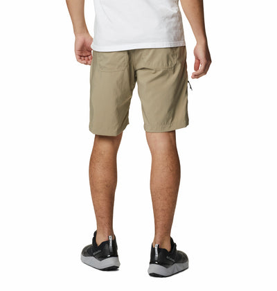 2030751-Silver Ridge™ Utility Short-COLUMBIA