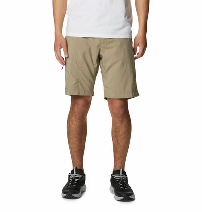 2030751-Silver Ridge™ Utility Short-COLUMBIA