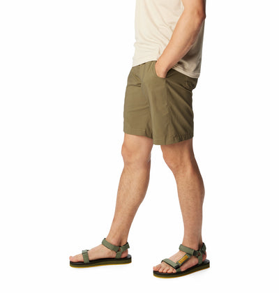 2030751-Silver Ridge™ Utility Short-COLUMBIA