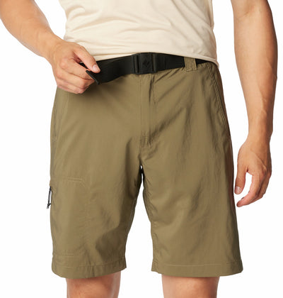 2030751-Silver Ridge™ Utility Short-COLUMBIA