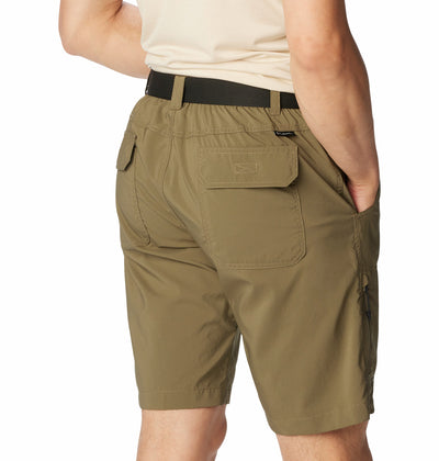 2030751-Silver Ridge™ Utility Short-COLUMBIA