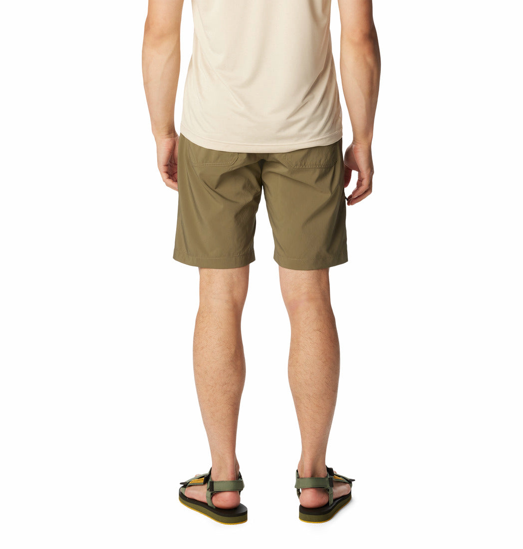 2030751-Silver Ridge™ Utility Short-COLUMBIA