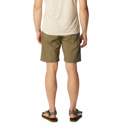 2030751-Silver Ridge™ Utility Short-COLUMBIA