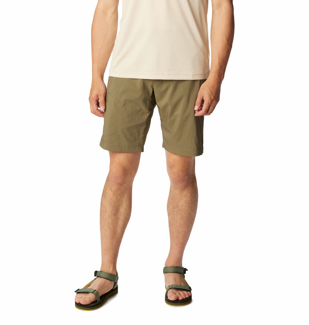 2030751-Silver Ridge™ Utility Short-COLUMBIA