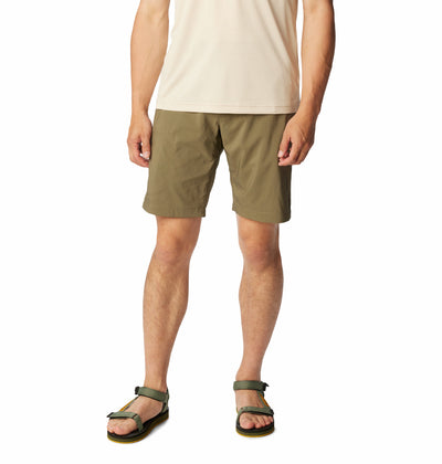 2030751-Silver Ridge™ Utility Short-COLUMBIA