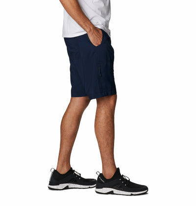 2030751-Silver Ridge™ Utility Short-COLUMBIA