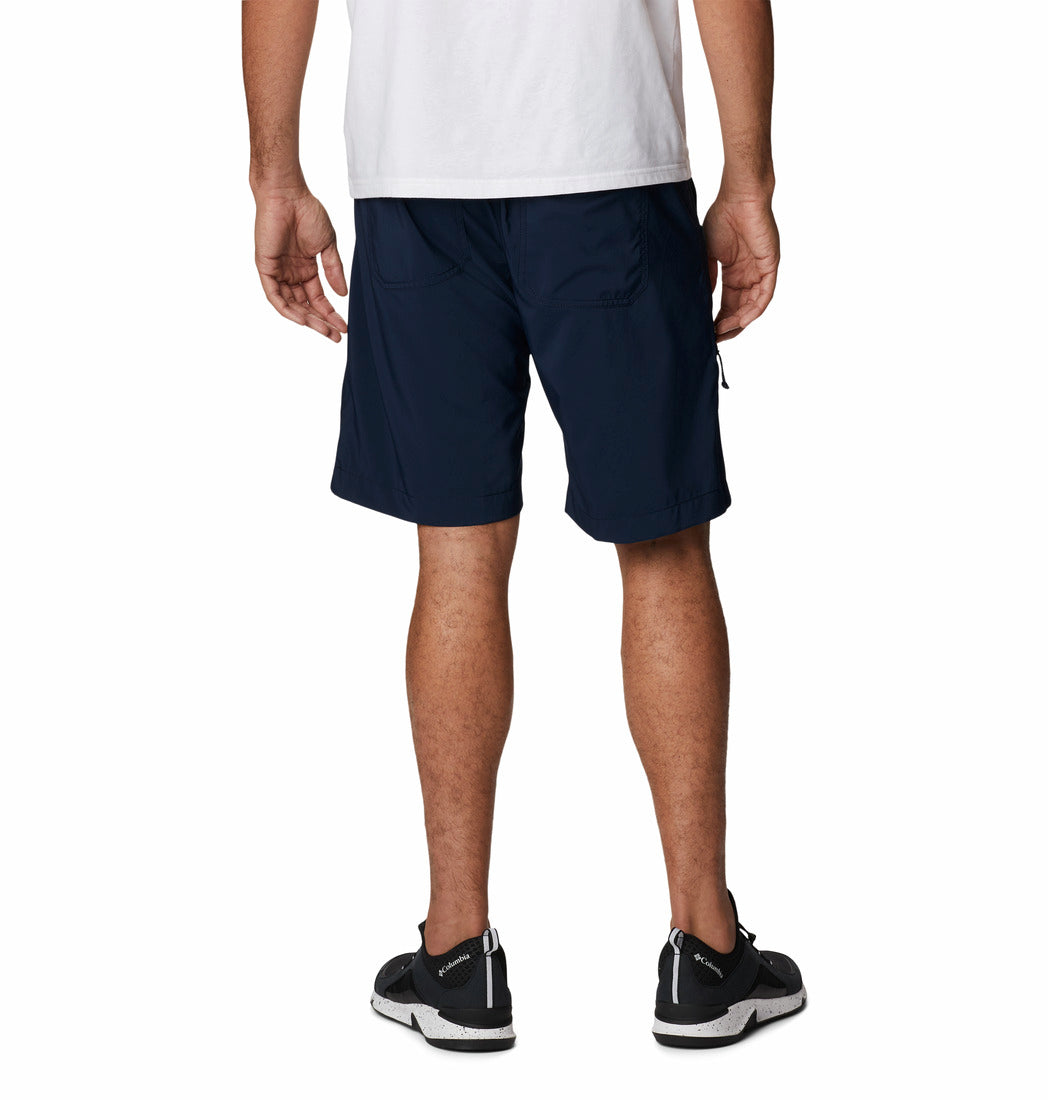 2030751-Silver Ridge™ Utility Short-COLUMBIA