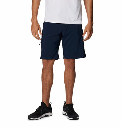 2030751-Silver Ridge™ Utility Short-COLUMBIA