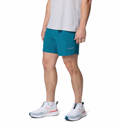 2030781-Columbia Hike™ Brief Short-COLUMBIA