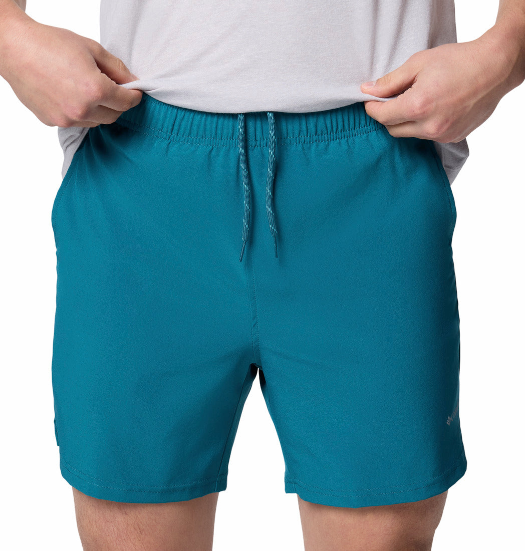 2030781-Columbia Hike™ Brief Short-COLUMBIA
