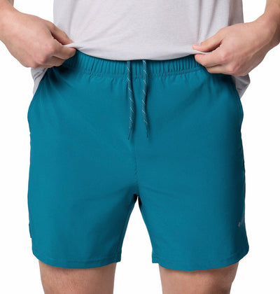 2030781-Columbia Hike™ Brief Short-COLUMBIA