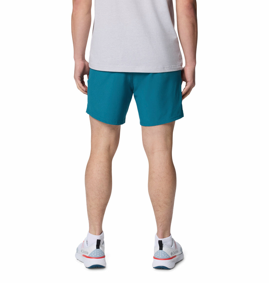 2030781-Columbia Hike™ Brief Short-COLUMBIA