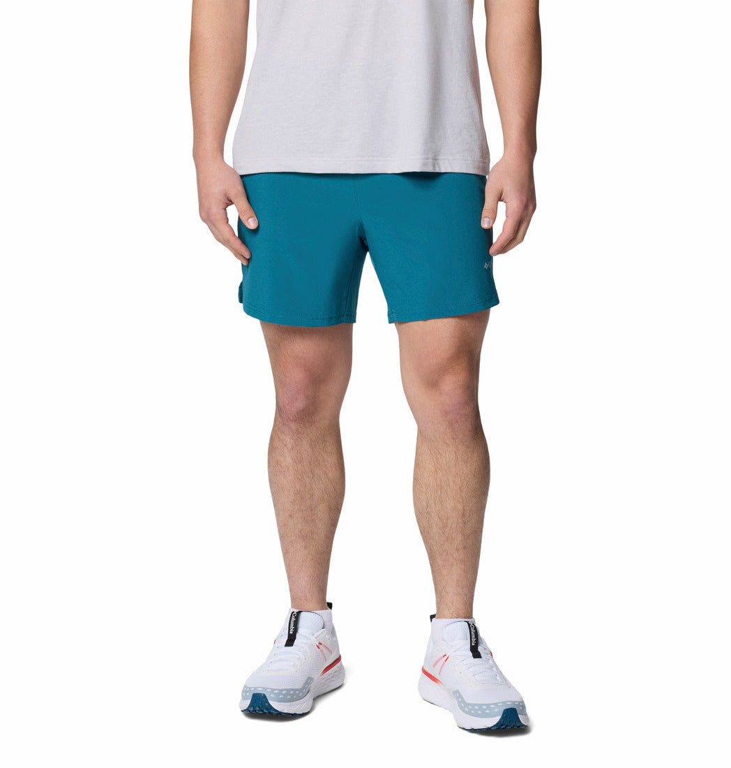 2030781-Columbia Hike™ Brief Short-COLUMBIA