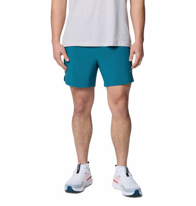 2030781-Columbia Hike™ Brief Short-COLUMBIA