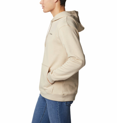 2031211-Columbia Lodge™ French Terry II Hoodie-COLUMBIA