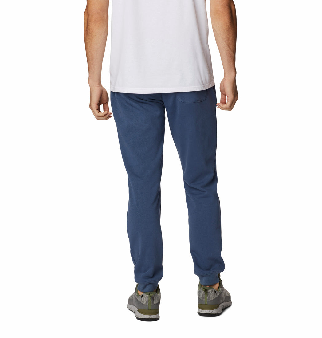 2031231-Columbia Lodge™ French Terry II Jogger-COLUMBIA