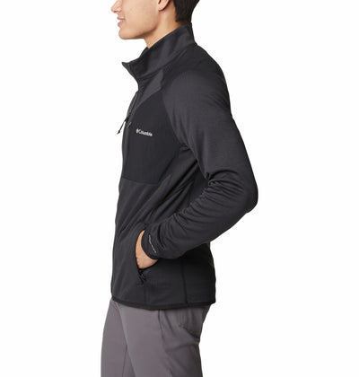 2031311-Triple Canyon™ Full Zip-COLUMBIA