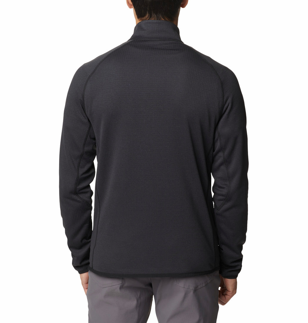 2031311-Triple Canyon™ Full Zip-COLUMBIA