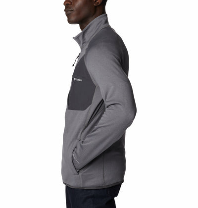 2031311-Triple Canyon™ Full Zip-COLUMBIA