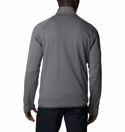 2031311-Triple Canyon™ Full Zip-COLUMBIA