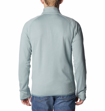 2031311-Triple Canyon™ Full Zip-COLUMBIA