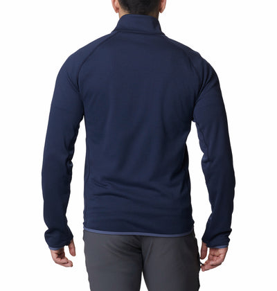 2031311-Triple Canyon™ Full Zip-COLUMBIA