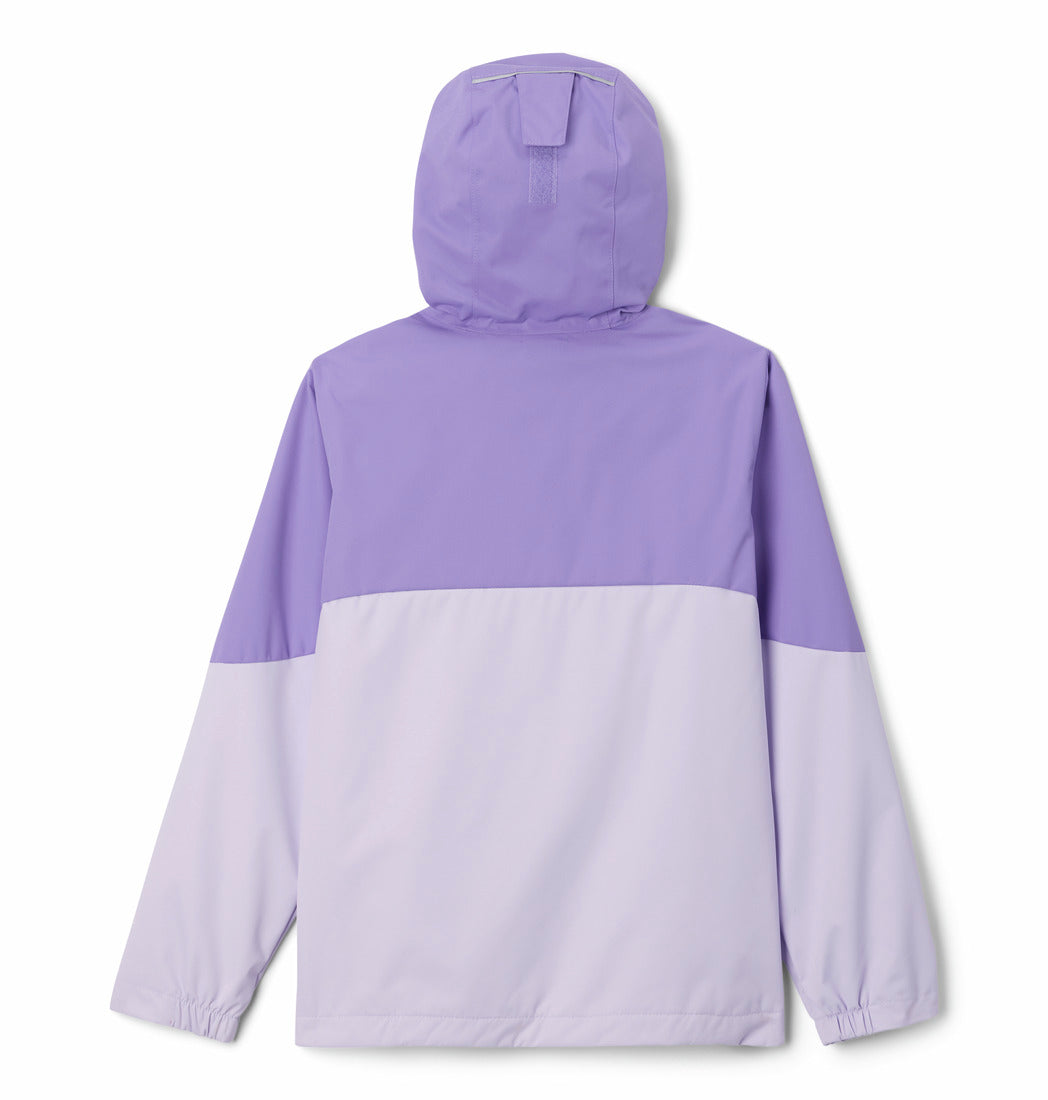 2031431-Hikebound™ Jacket-COLUMBIA