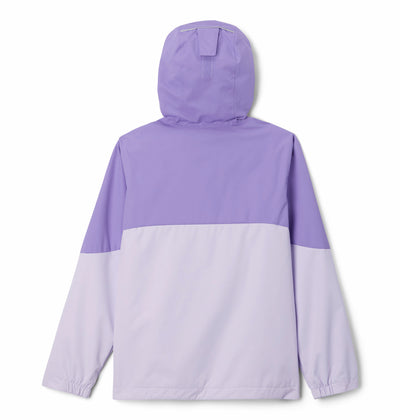 2031431-Hikebound™ Jacket-COLUMBIA