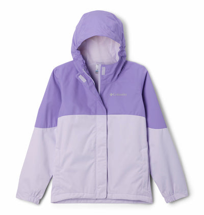 2031431-Hikebound™ Jacket-COLUMBIA