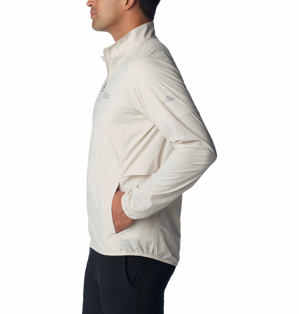 M Endless Trail™ Wind Shell – Columbia Sportswear Panamá