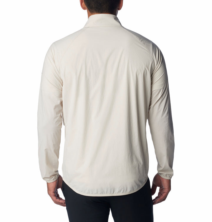 M Endless Trail™ Wind Shell – Columbia Sportswear Panamá