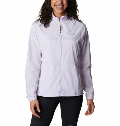 2031651-W Endless Trail™ Wind Shell-COLUMBIA