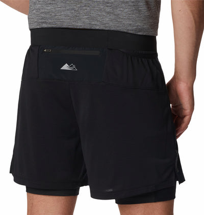 2031721-M Endless Trail™ 2in1 Short-COLUMBIA