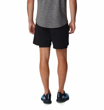 2031721-M Endless Trail™ 2in1 Short-COLUMBIA