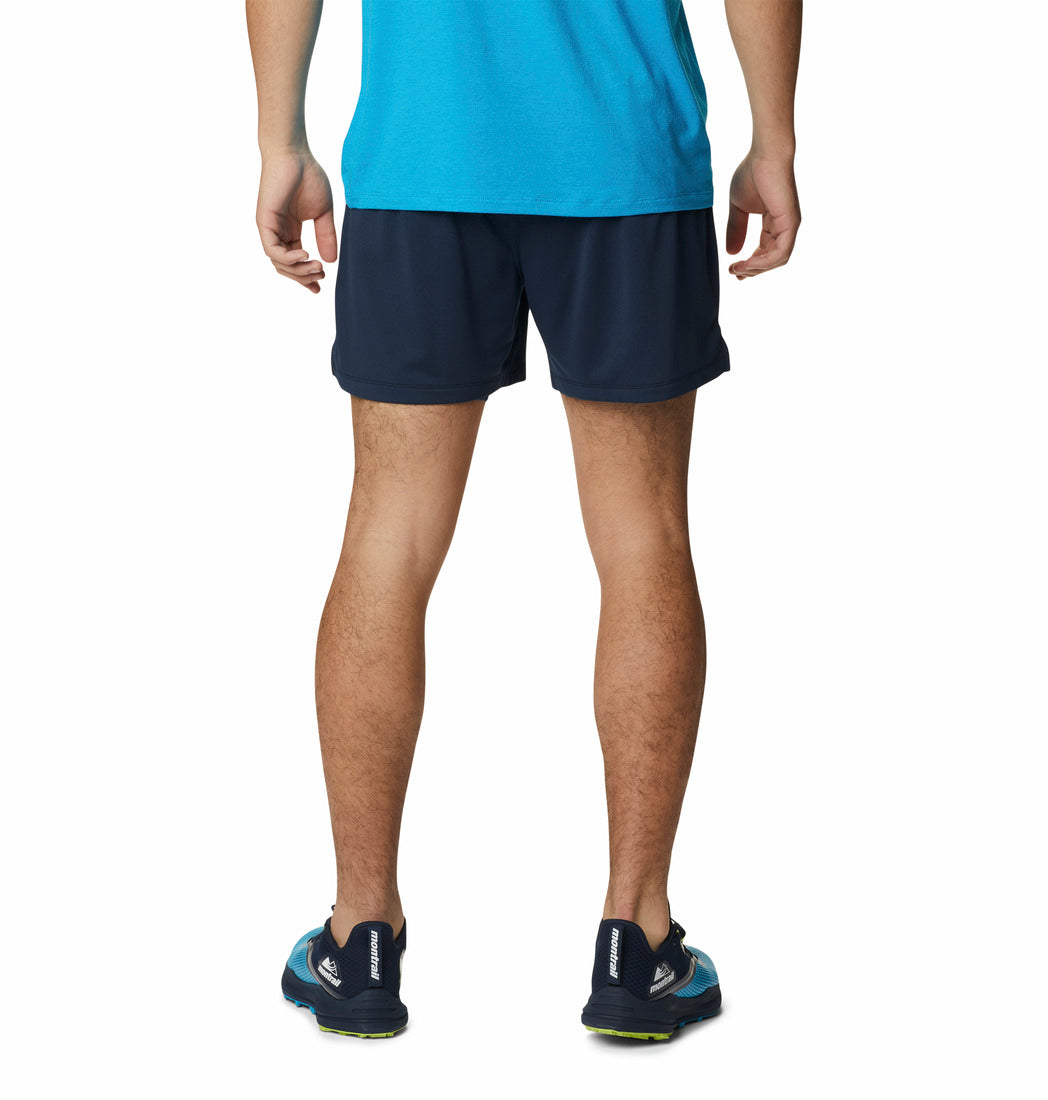 2031721-M Endless Trail™ 2in1 Short-COLUMBIA