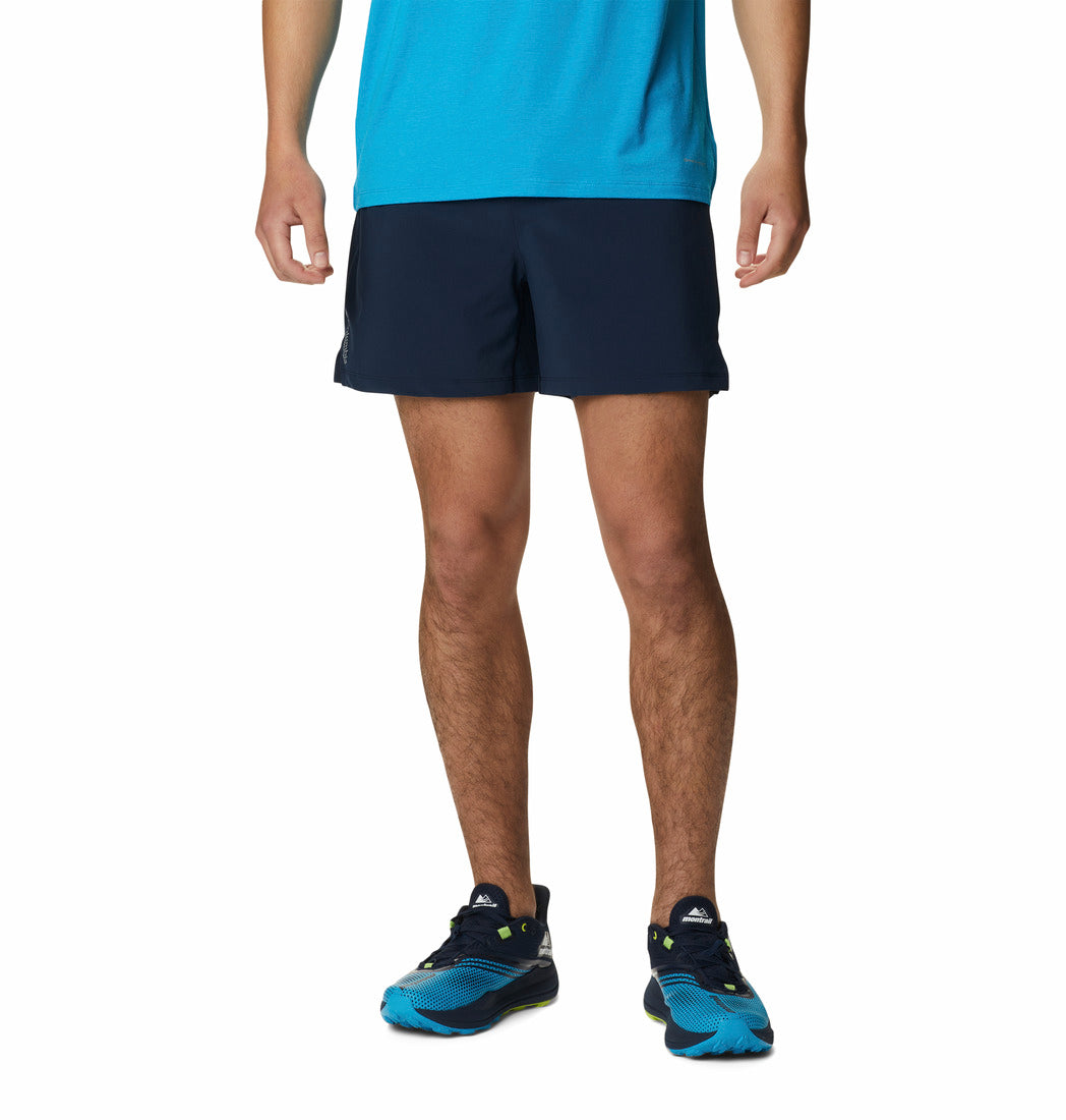 2031721-M Endless Trail™ 2in1 Short-COLUMBIA