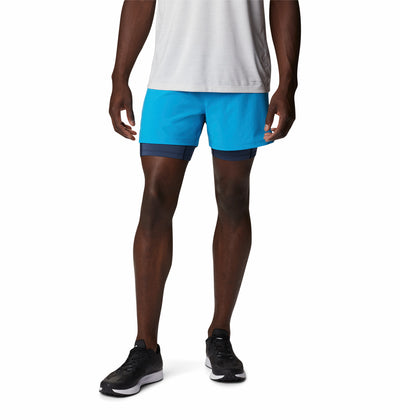 2031721-M Endless Trail™ 2in1 Short-COLUMBIA