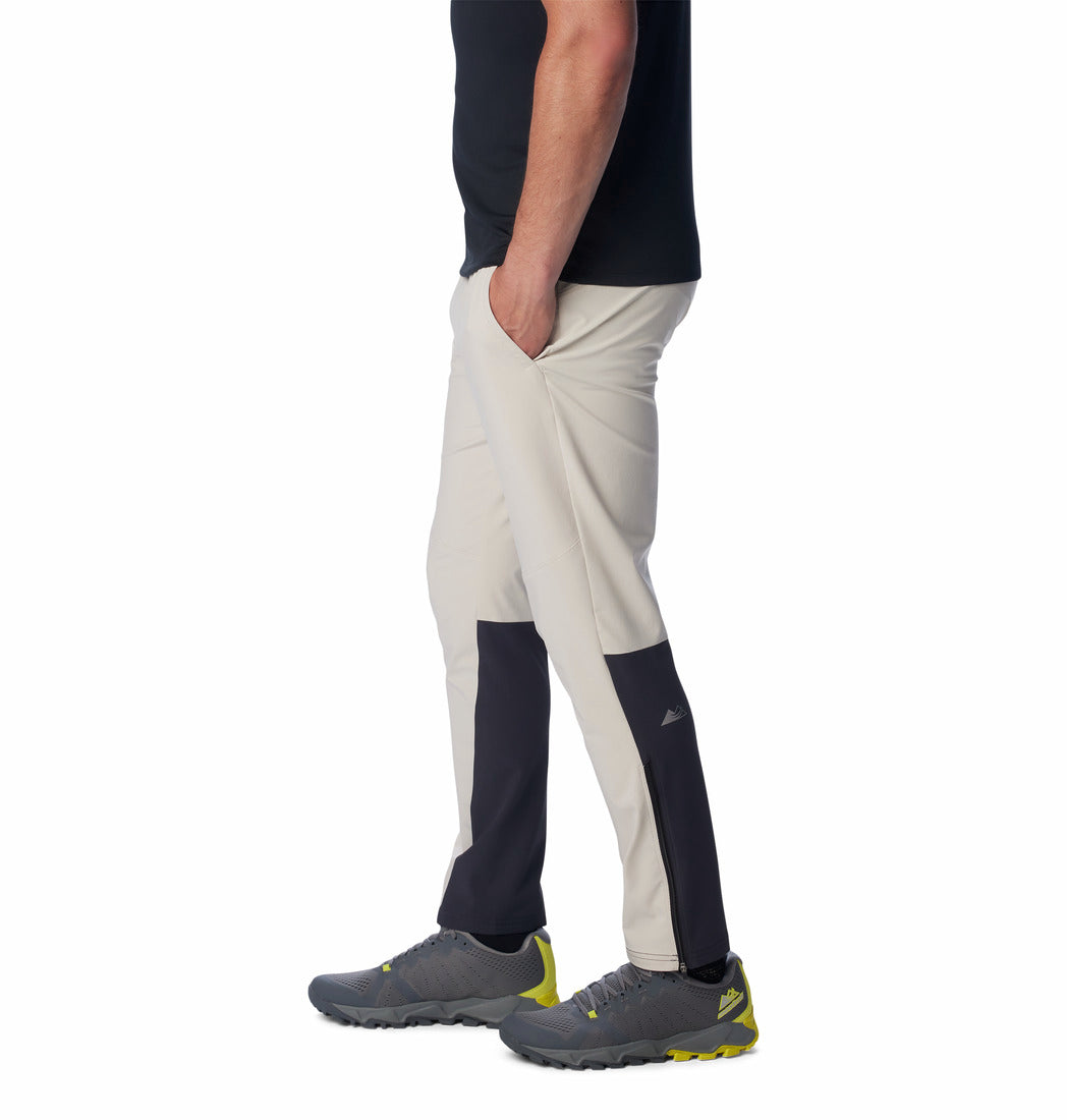 2031751-M Endless Trail™ Training Jogger-COLUMBIA