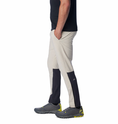 2031751-M Endless Trail™ Training Jogger-COLUMBIA